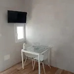 Abona Cave House