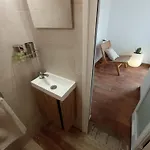 Abona Cave House Villa *